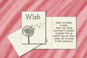 Stickly Display Font, a Font by Kimber Shook (Thumbnail 2 of 6)