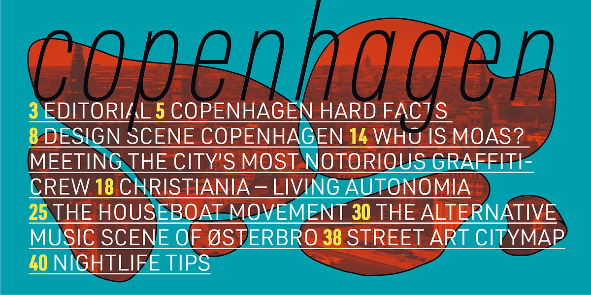 Pulse JP, a Sans Serif Font by JPFonts (Photo 13 of 14)