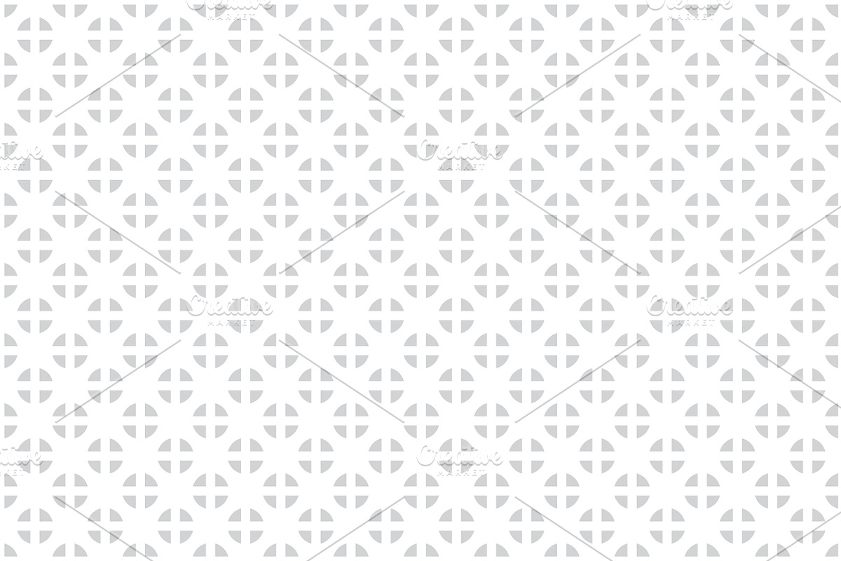 Classical seamless patterns. Big set, a Pattern Graphic by pattern shop (Photo 7 of 17)