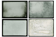 Film Negative Overlays, a Texture Graphic by Blue Line Design (Thumbnail 9 of 16)