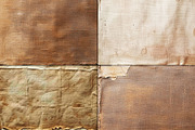 Rustic Canvas, Antique Linen Texture, a Background Graphic by Area (Thumbnail 12 of 14)