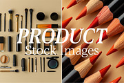 100 Makeup Stock Images, a Beauty & Fashion Photo by Pixels.Craft (Thumbnail 8 of 8)