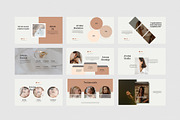 Avuna - Powerpoint Template, a Marketing Template by eunavia (Thumbnail 5 of 7)