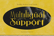 Mobilla Serif Elegant, a Serif Font by alit design (Thumbnail 14 of 16)