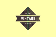 Vintage Grunge Textures, a Texture Graphic by QueenDesigns (Thumbnail 3 of 4)