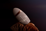 390+ Cosmetic Branding Mockup Scenes, a Cups & Container Mockup by pmvch (Thumbnail 119 of 367)