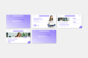Education - Keynote Template, a Presentation Template by Iqsiart Studio (Thumbnail 3 of 3)