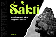 Sogatha, a Serif Font by Naksatra (Thumbnail 2 of 11)