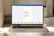 Self Care Reminder Instagram Stories, a Social Media Template by Creatif Foundry (Thumbnail 2 of 8)