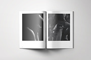 Simple Photo Album, a Brochure Template by Bookrak Graphic Design (Thumbnail 14 of 19)