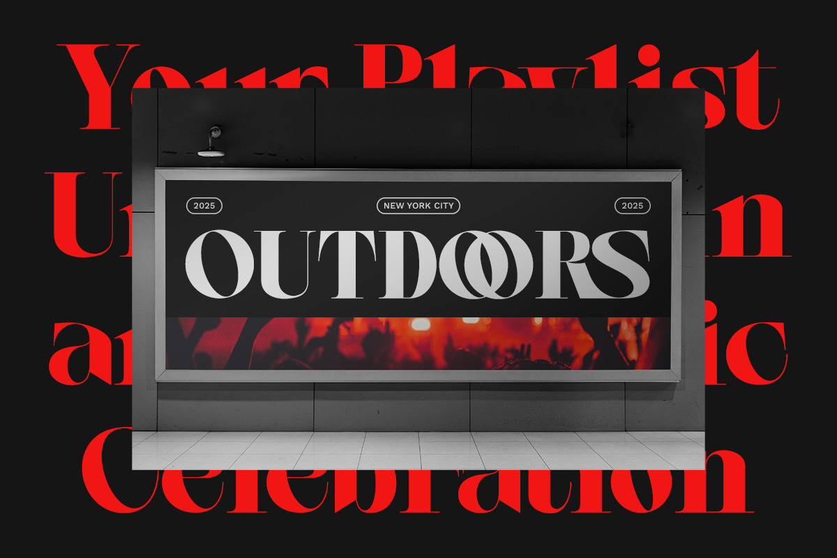 Galium Display, a Sans Serif Font by executypeStudio (Photo 4 of 14)