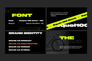 NO BRAND - Creative Presentation v2, a Presentation Template by MNML Agency (Thumbnail 12 of 24)