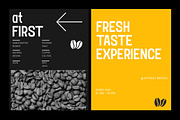 Kravo – Bold Condensed Sans for Head, a Sans Serif Font by roomspace creative lab (Thumbnail 6 of 12)