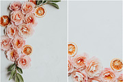 Wedding Styled Mockups, a Household Mockup by LaPorte Images (Thumbnail 8 of 22)