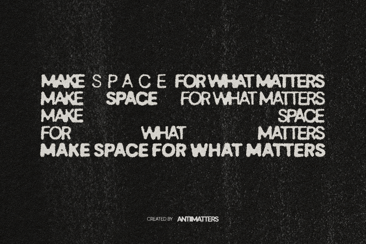 Ink Bleed - Figma Text Effect, a Marketing Template by ANTIIMATTERS (Photo 3 of 4)