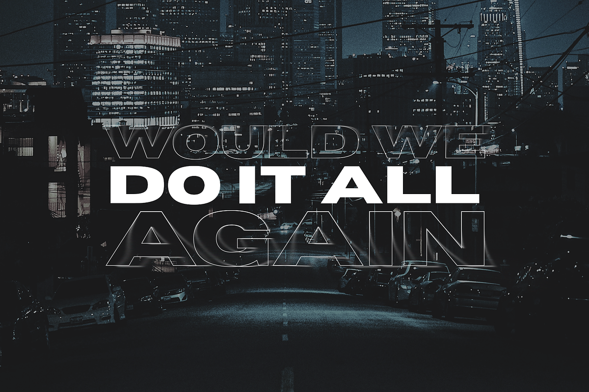 Free Download Preview - Fontfreebie