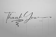 Adoreline, a Script Font by RT Studio (Thumbnail 10 of 10)