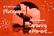 Marvelous - Handwritten Script fonts, a Script Font by Nahar_std (Thumbnail 9 of 12)