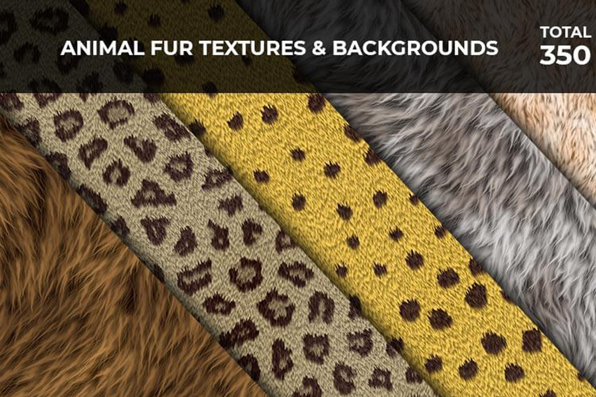 3600 Backgrounds And Textures, a Texture Graphic by dotstudio (Photo 2 of 25)