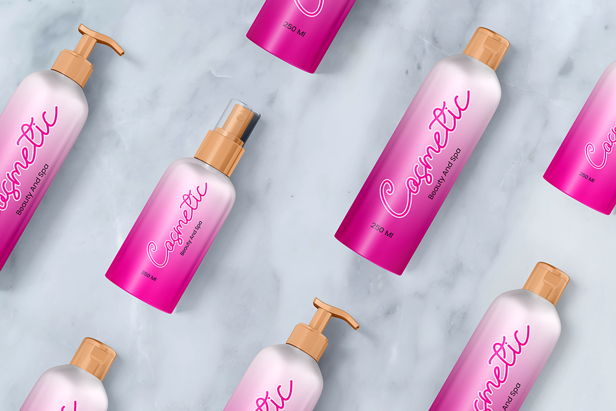 Halisah Sweet Script Monoline, a Script Font by MC Creative (Photo 5 of 8)