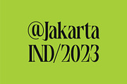 Plantround, a Serif Font by Pustudio (Thumbnail 2 of 9)