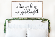 Island Getaway, Cute Script Font, a Handwritten Font by Designing Digitals (Thumbnail 4 of 9)