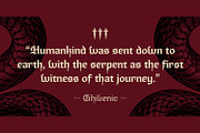Ghivenic Font Family, a Font by Ridtype Foundry (Thumbnail 5 of 10)