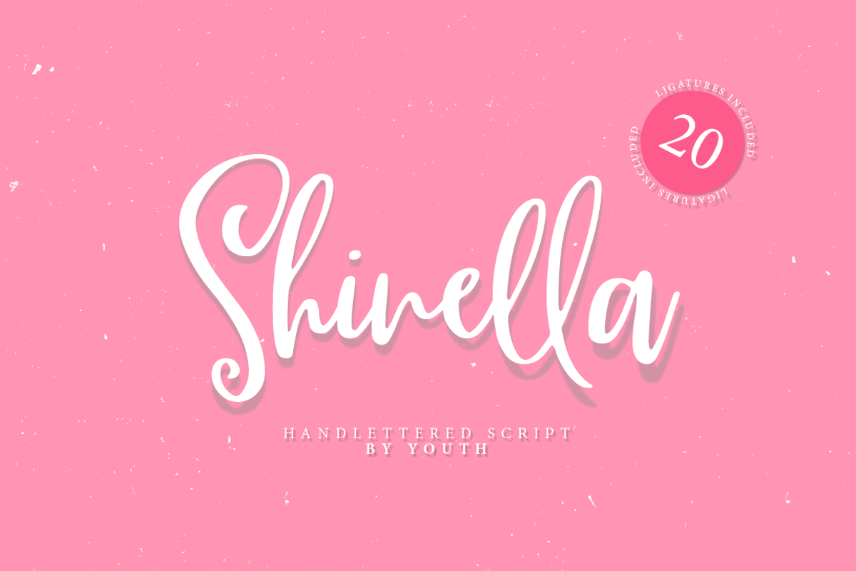 Shinella