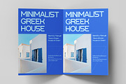 Rebog, a Sans Serif Font by twinstd (Thumbnail 7 of 11)