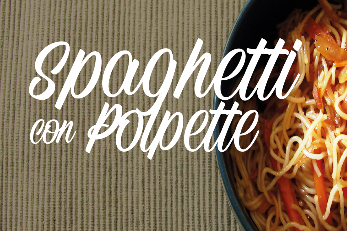 Marne, a Script Font by Eurotypo (Photo 6 of 7)