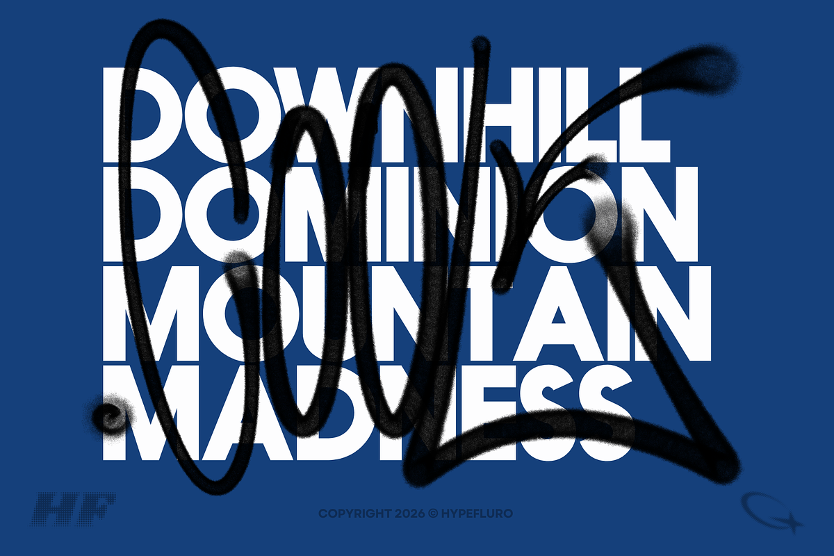 Ebisu 16 Sans Serif Text Fonts, a Sans Serif Font by HyperFluro (Photo 2 of 11)