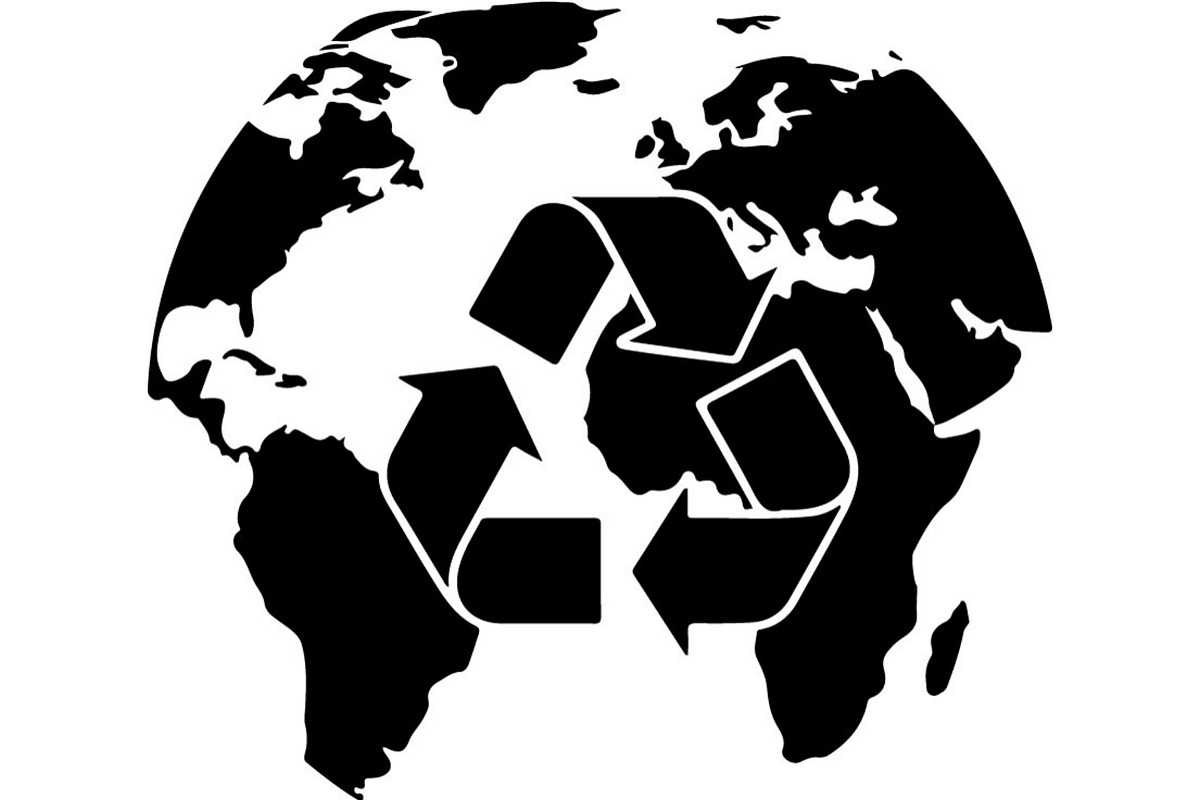 Earth Environment Icon Set, a Finance Illustration by Designer_Momina (Photo 26 of 31)