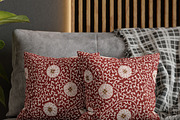 Chinoiserie Pattern Bundle, a Pattern Graphic by elfy creative (Thumbnail 38 of 47)