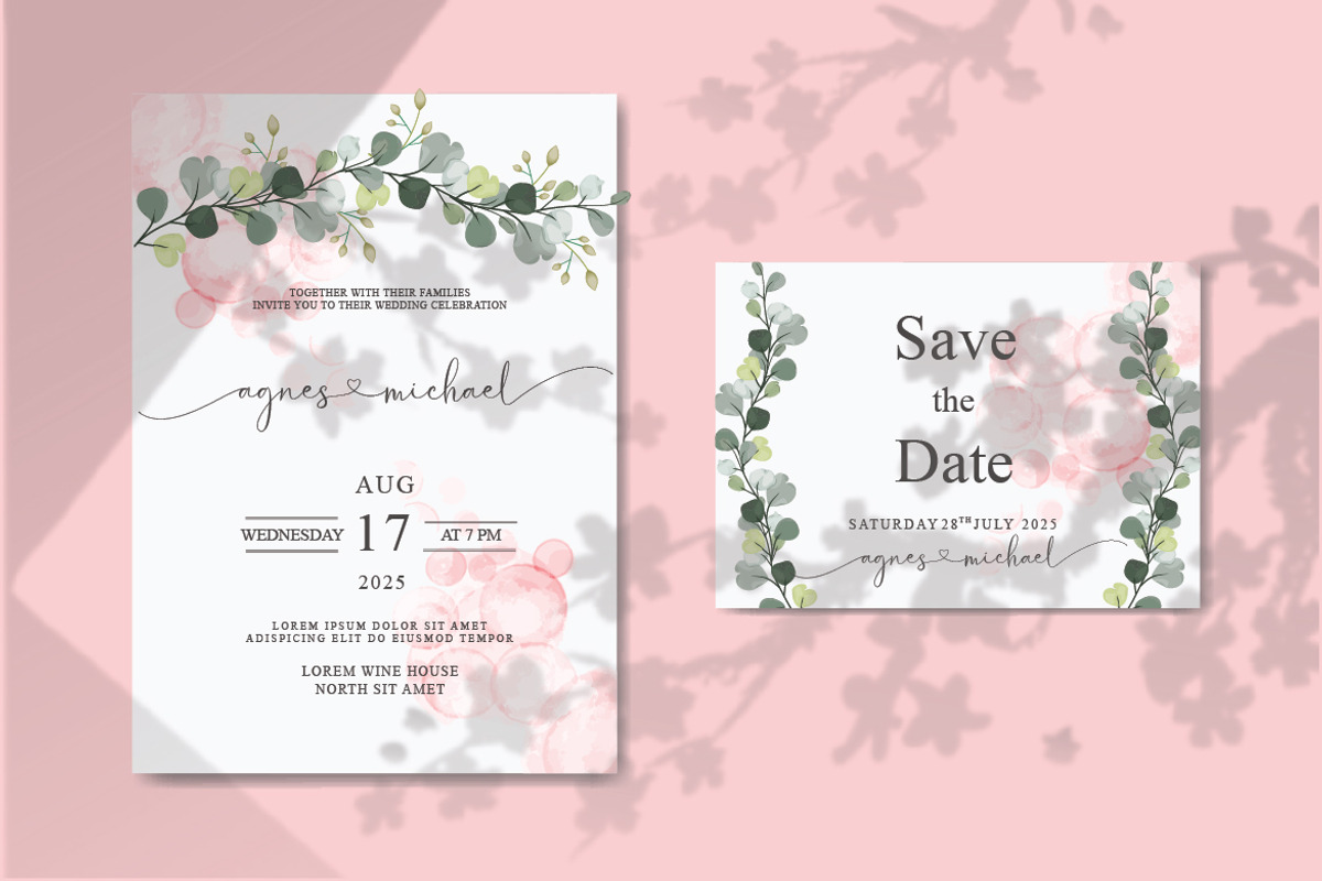 Helen Paris - Lovely Script, a Script Font by Almeera Std (Photo 4 of 7)
