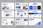 Business Presentation Template, a Presentation Template by Mighty-Slide (Thumbnail 8 of 11)