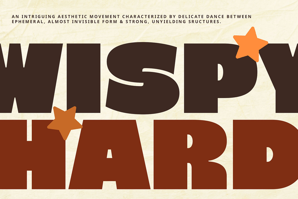 Kwiper - Modern Bold Logo Sans Font, a Sans Serif Font by Typia Nesia (Photo 7 of 14)