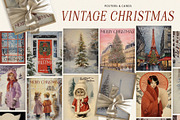 The Grand Gallery. 2222+ Prints, a Background Graphic by Purple (Thumbnail 11 of 16)