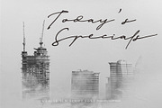 Janetta Silloam//Signature Font, a Script Font by HanzelSpace Studio (Thumbnail 3 of 7)