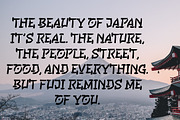 SUKORO - Japanese style font, a Font by twinstd (Thumbnail 5 of 9)