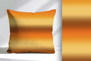 Fall Gradient Seamless Repeat, a Pattern Graphic by Sharon Schwalbe (Thumbnail 2 of 4)