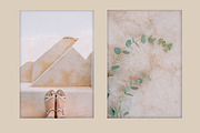 Greece holidays photo bundle stock, a Holiday Photo by akovtun (Thumbnail 2 of 8)
