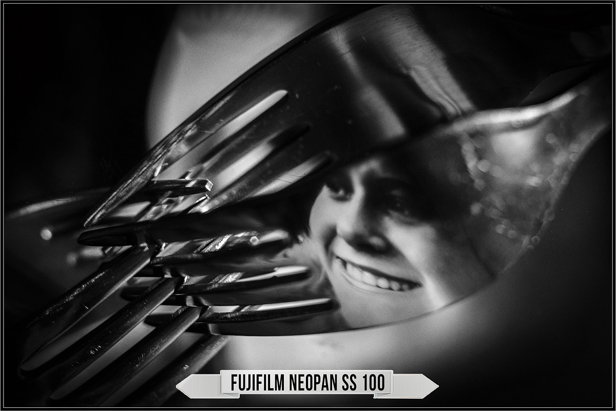 Fujifilm Black and White Film LUTs, a Plug-in Add-On by Raztrend (Photo 24 of 30)