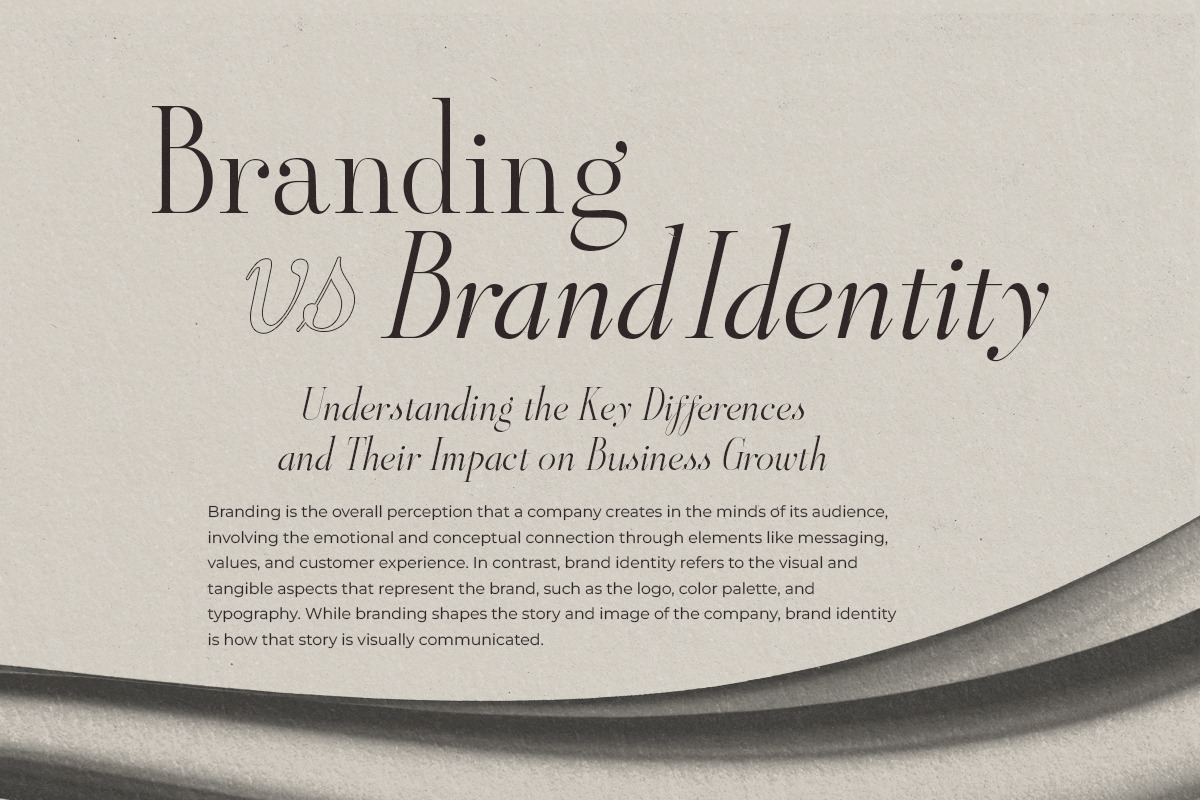 Aesthetic Styles - Tall Serif, a Serif Font by Sarid Ezra (Photo 2 of 11)