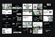 Profico - Brand Strategy PowerPoint, a Presentation Template by Antelope Studio (Thumbnail 7 of 7)
