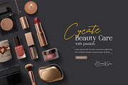 Hand writing | Font bundles, a Script Font by LetterStock (Thumbnail 27 of 27)