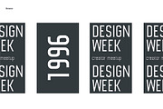 Alicization - Sans Serif, a Sans Serif Font by Teweka (Thumbnail 9 of 11)