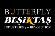 Qualitype Old, a Serif Font by BULENT YUKSEL (Thumbnail 10 of 14)