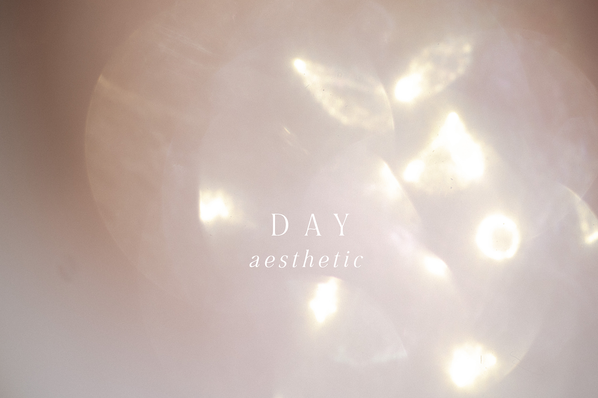 DAY and NIGHT GLASSCORE backgrounds, a Background Graphic by Youksy (Photo 7 of 22)