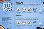 Business Hand-drawn Icons, an Icon by Good Stuff No Nonsense (Thumbnail 9 of 12)