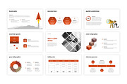King - PowerPoint Template, a Presentation Template by everslide (Thumbnail 6 of 9)